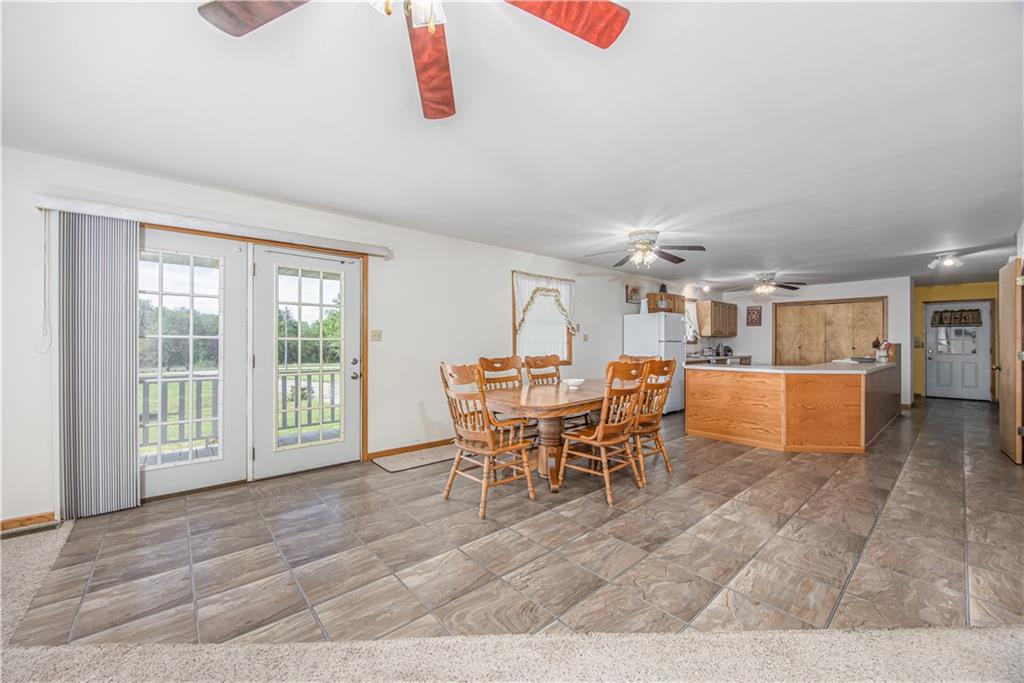 5670 80th Road Property Photo 10