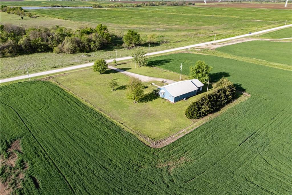 5670 80th Road Property Photo 13