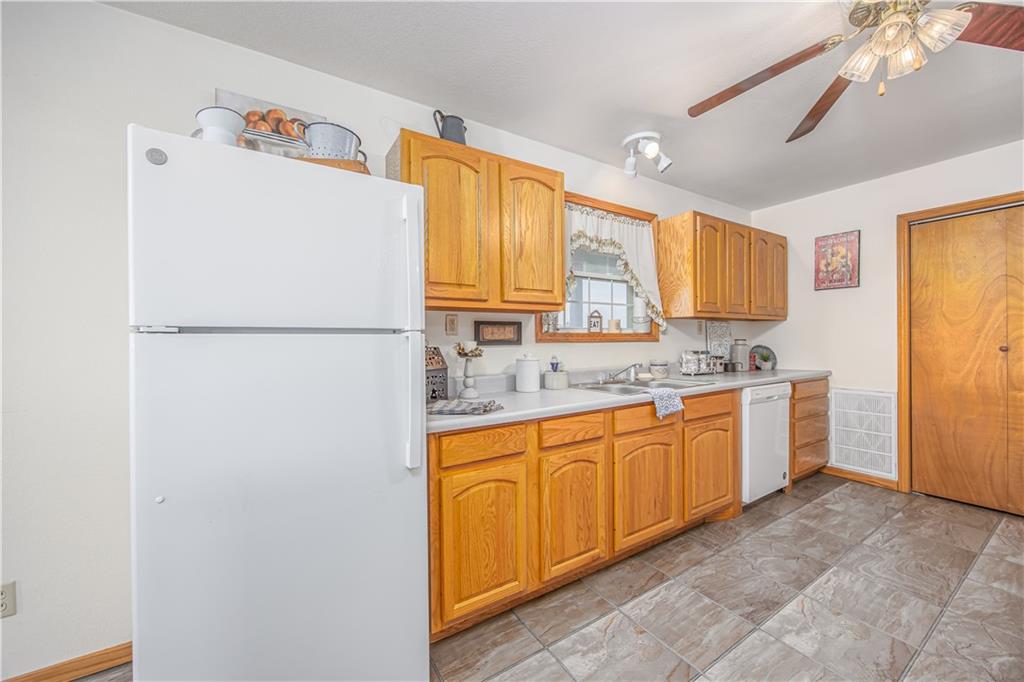 5670 80th Road Property Photo 14