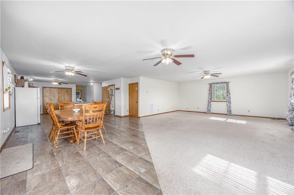 5670 80th Road Property Photo 16