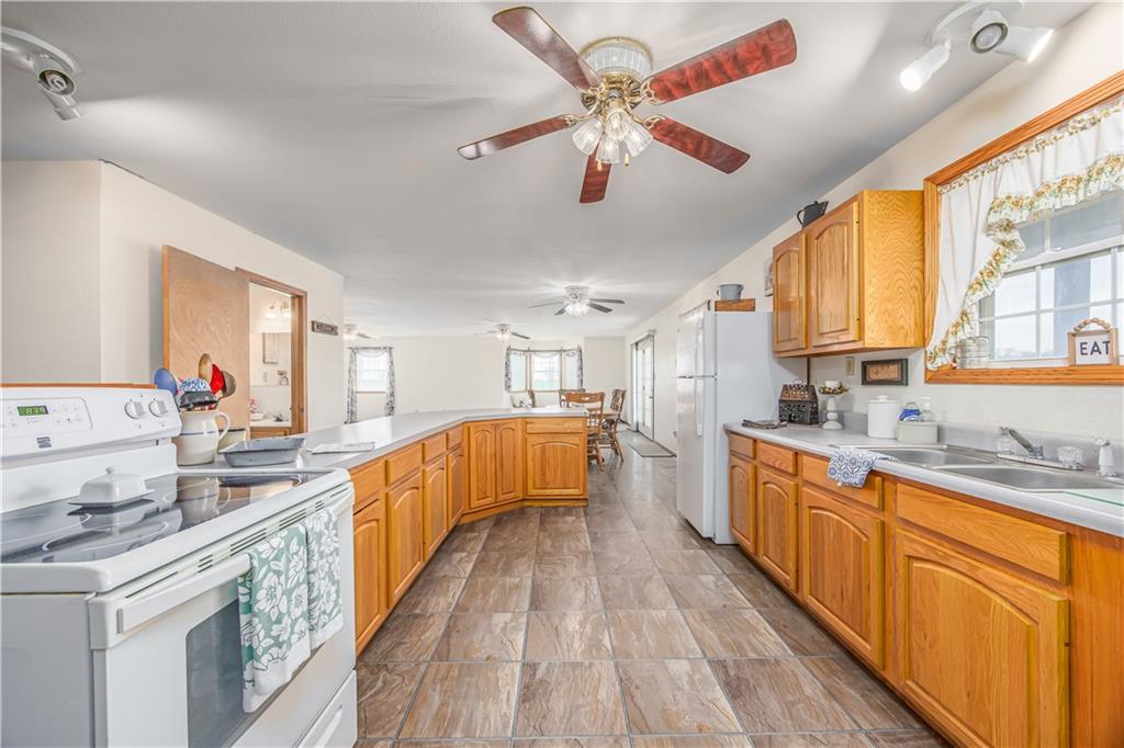 5670 80th Road Property Photo 17