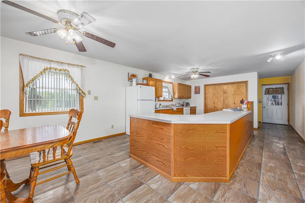 5670 80th Road Property Photo 19