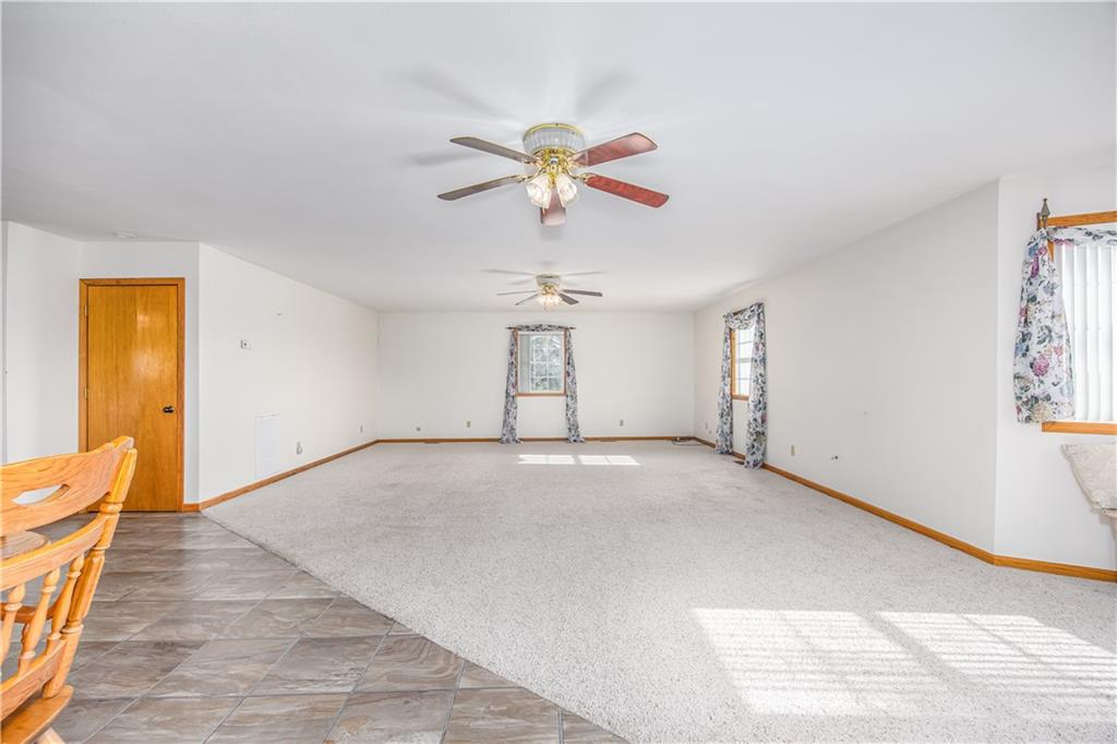 5670 80th Road Property Photo 22