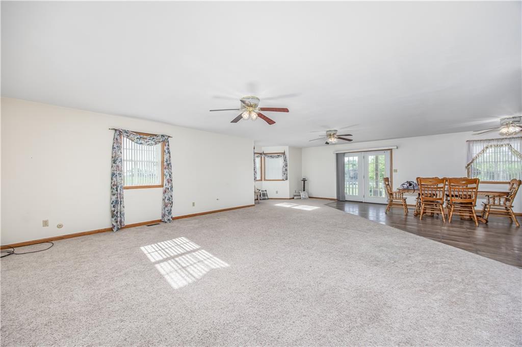5670 80th Road Property Photo 23