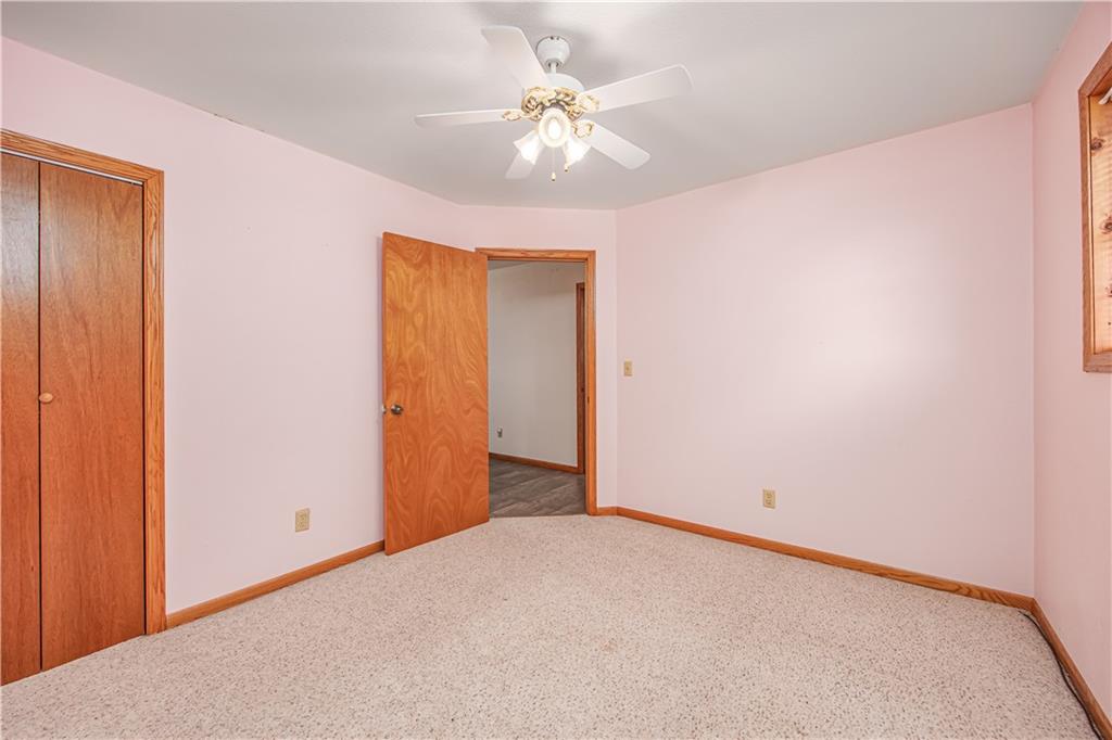 5670 80th Road Property Photo 25