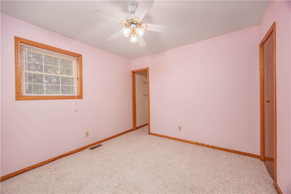 5670 80th Road Property Photo 26