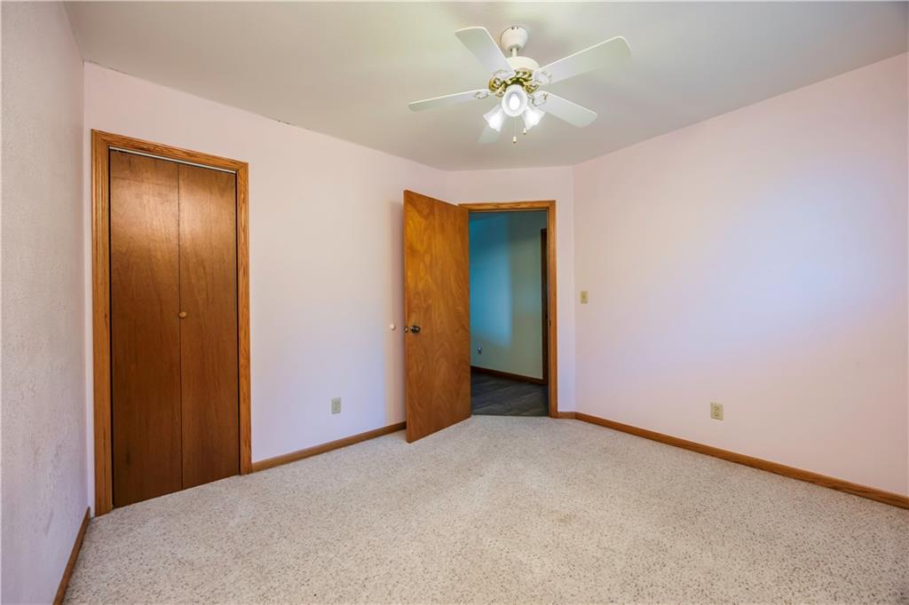 5670 80th Road Property Photo 27