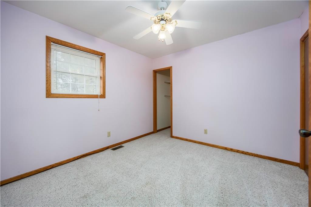 5670 80th Road Property Photo 28