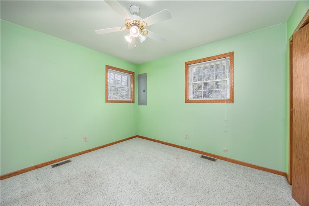 5670 80th Road Property Photo 29