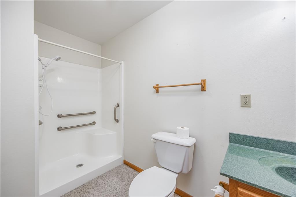 5670 80th Road Property Photo 31