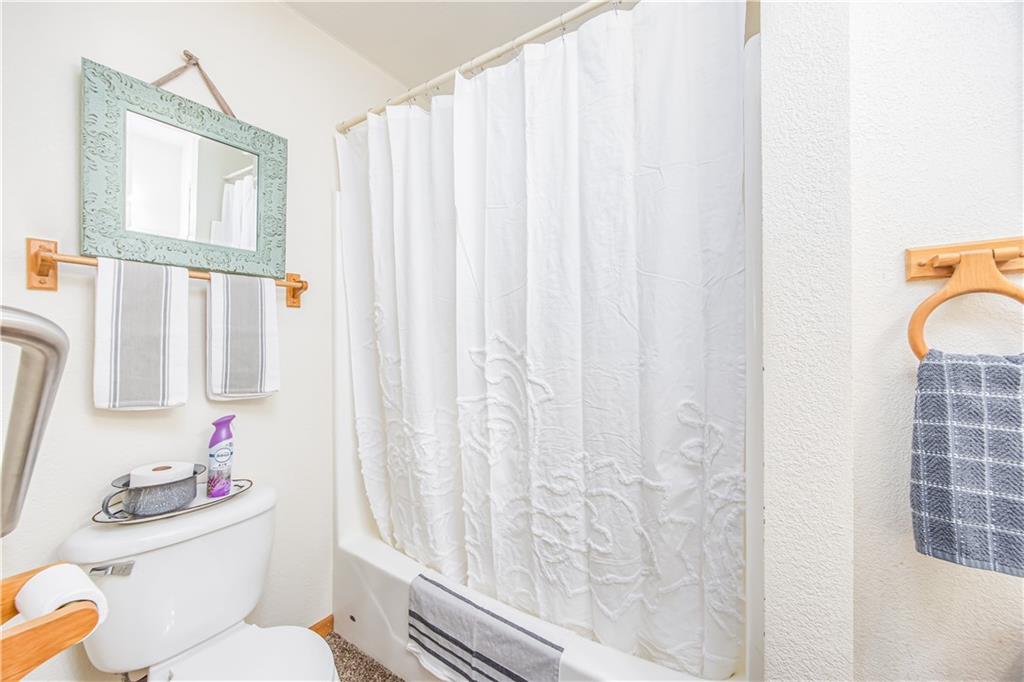 5670 80th Road Property Photo 32