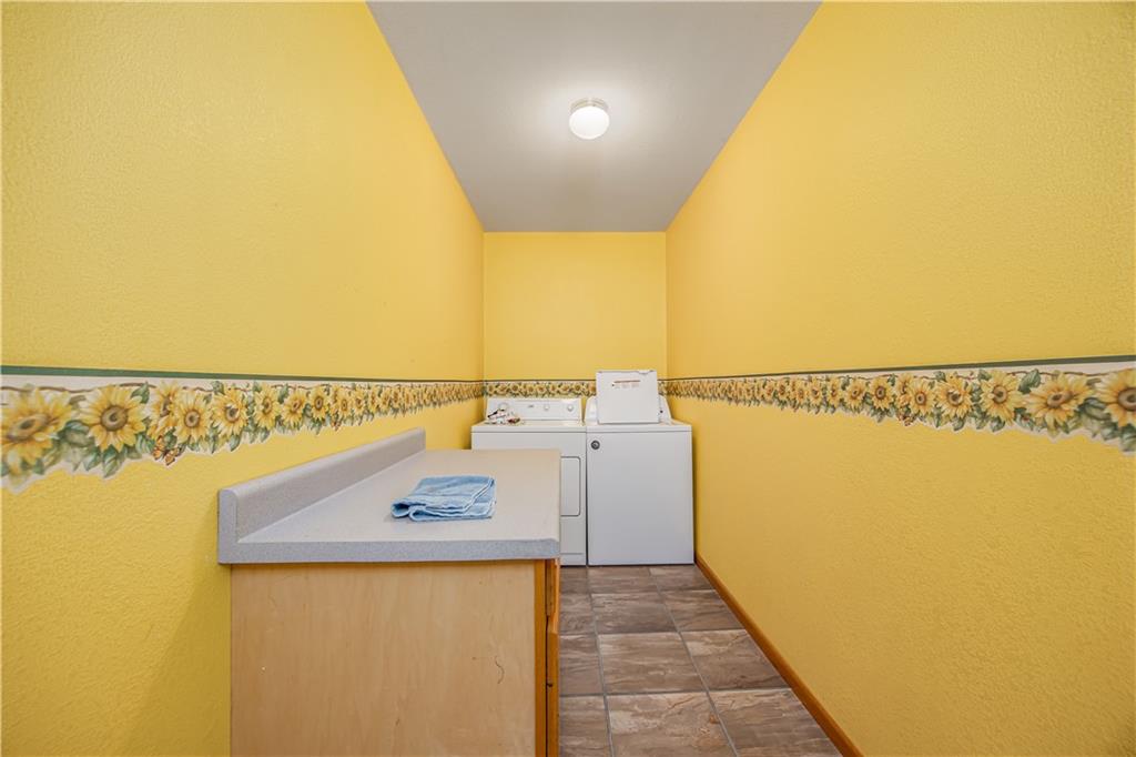 5670 80th Road Property Photo 33