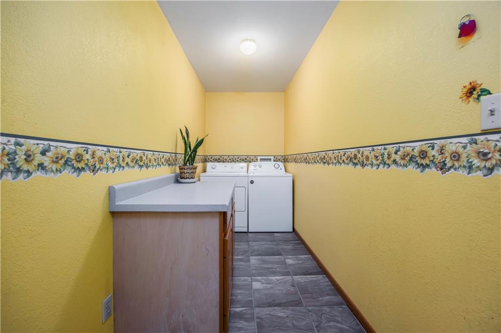 5670 80th Road Property Photo 34