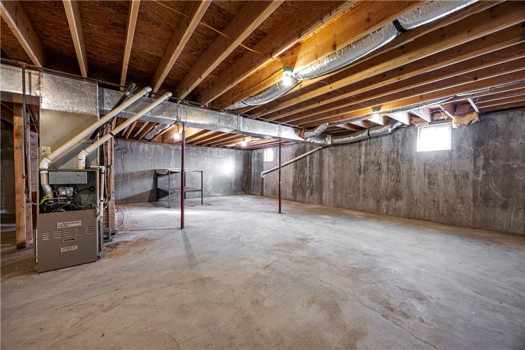 5670 80th Road Property Photo 35