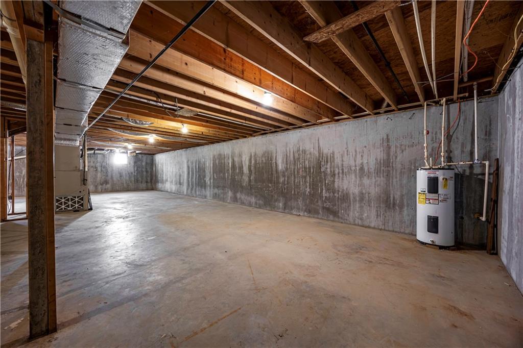 5670 80th Road Property Photo 38