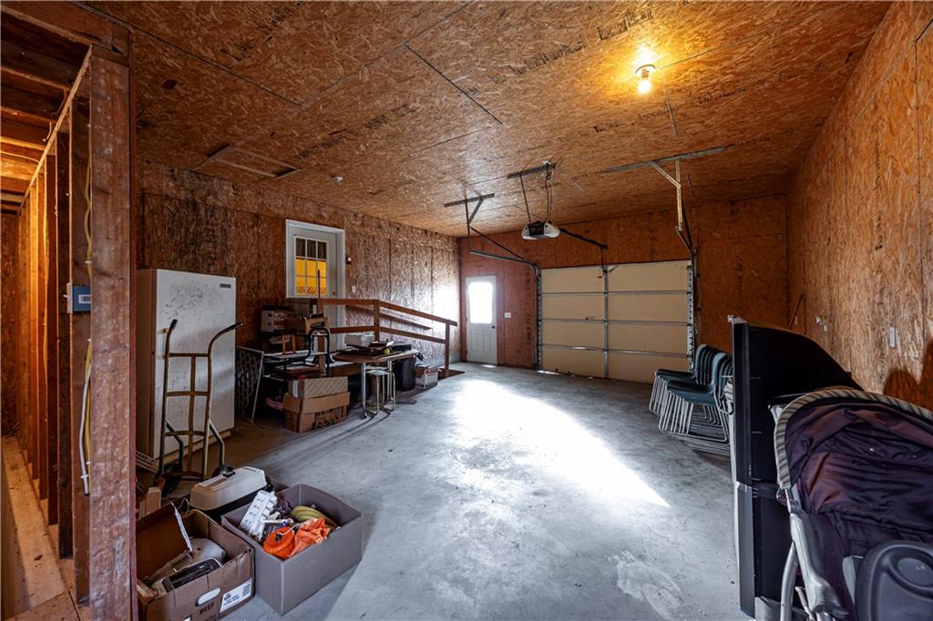 5670 80th Road Property Photo 39