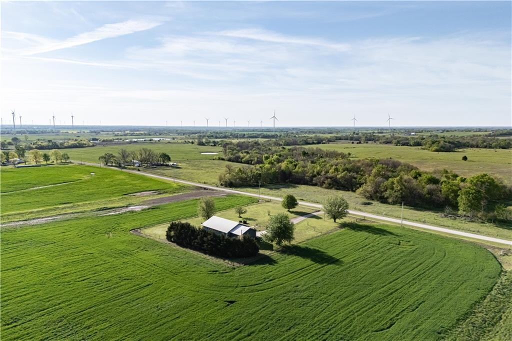 5670 80th Road Property Photo 40
