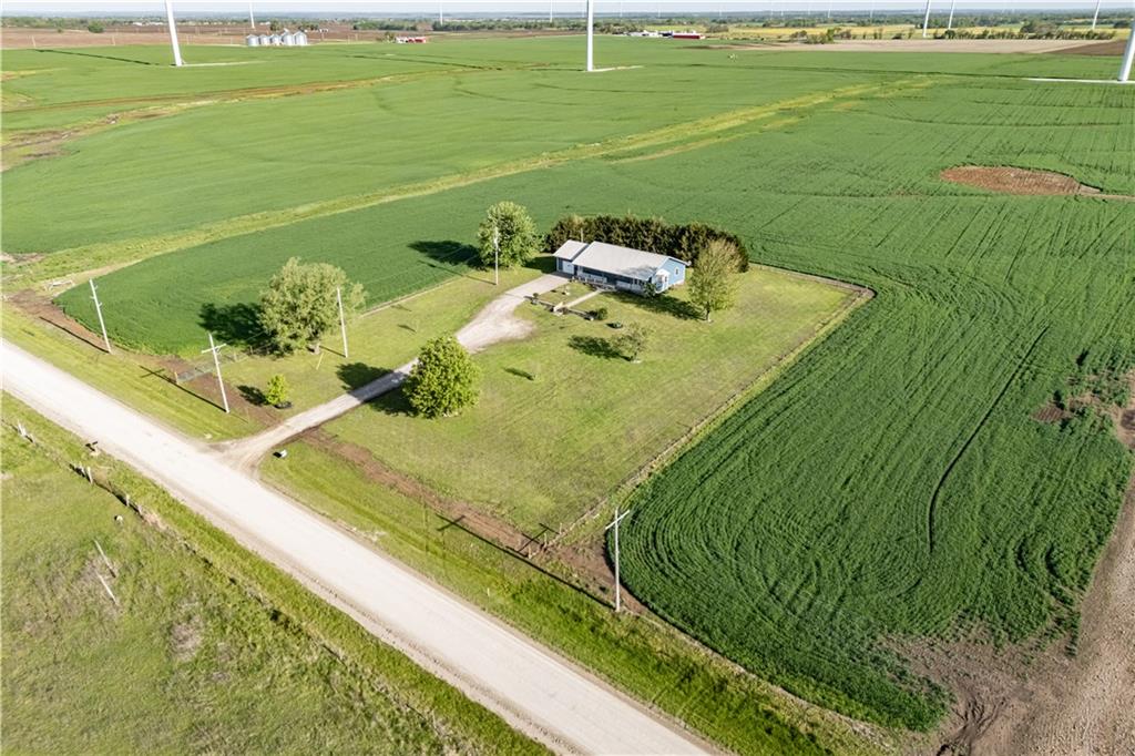 5670 80th Road Property Photo 41