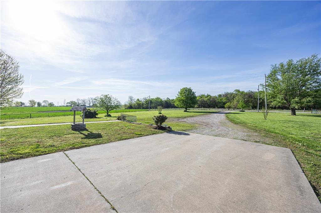 5670 80th Road Property Photo 42