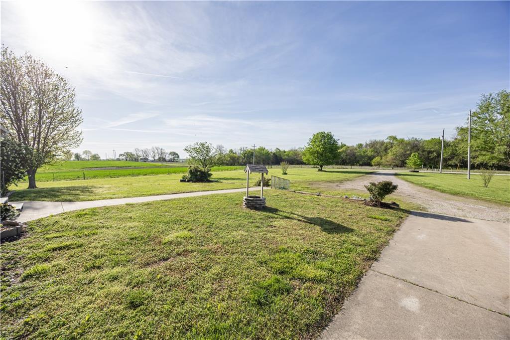 5670 80th Road Property Photo 43