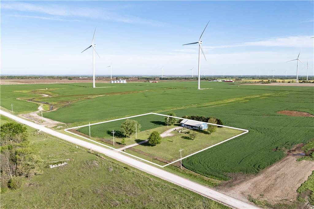5670 80th Road Property Photo 45