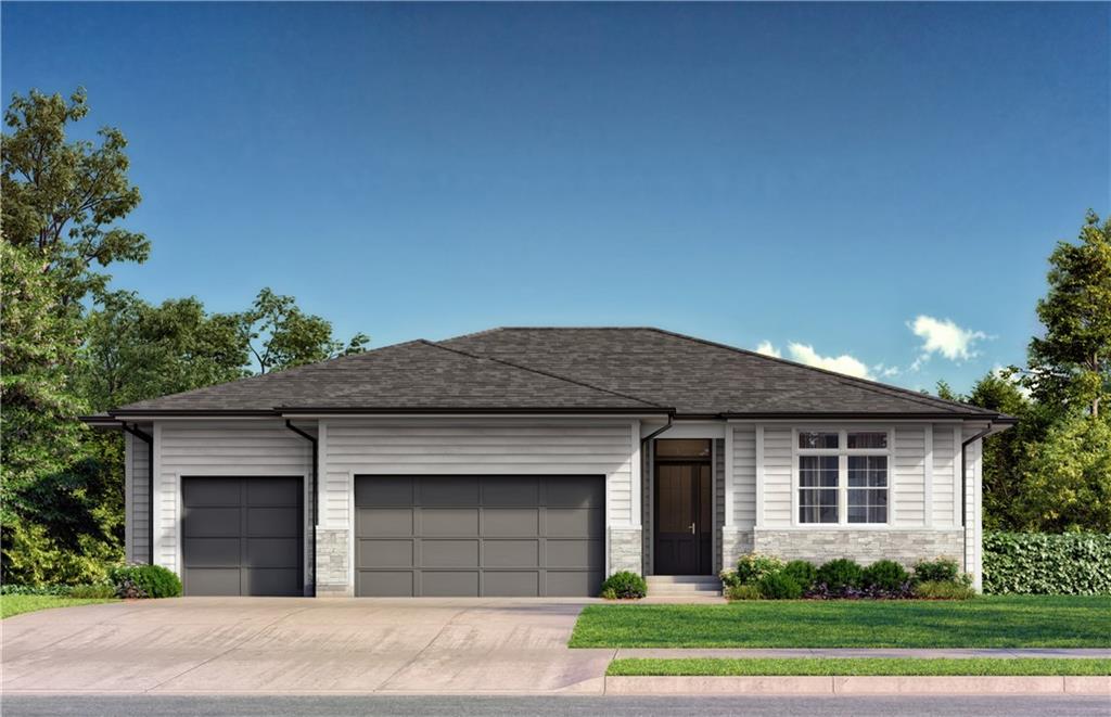18405 Caenen Street Property Photo 1