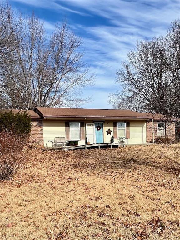 629 Ida Street Property Photo