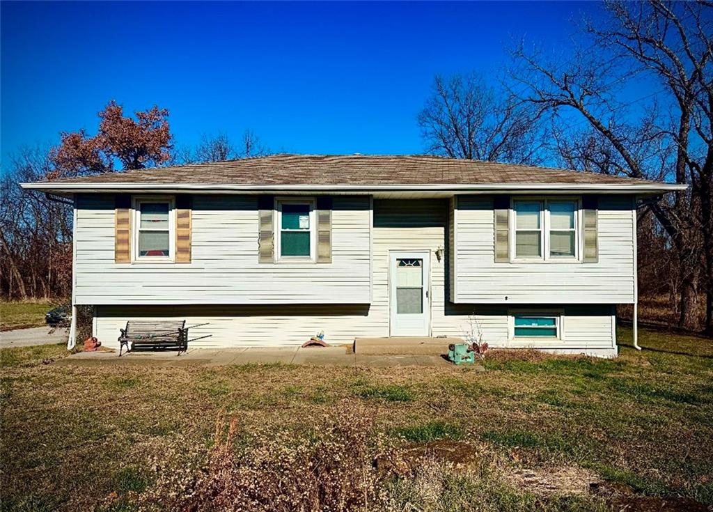 247 Old Highway 40 Highway Property Photo