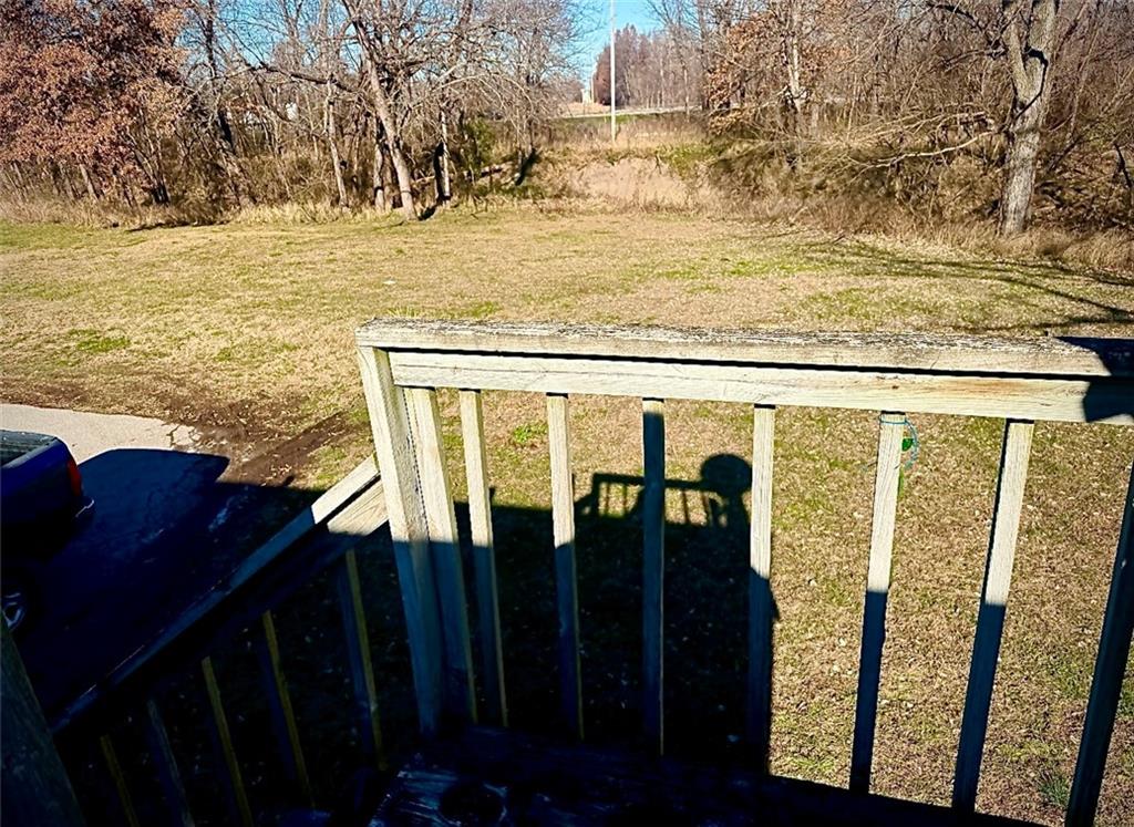 247 Old Highway 40 Highway Property Photo 4