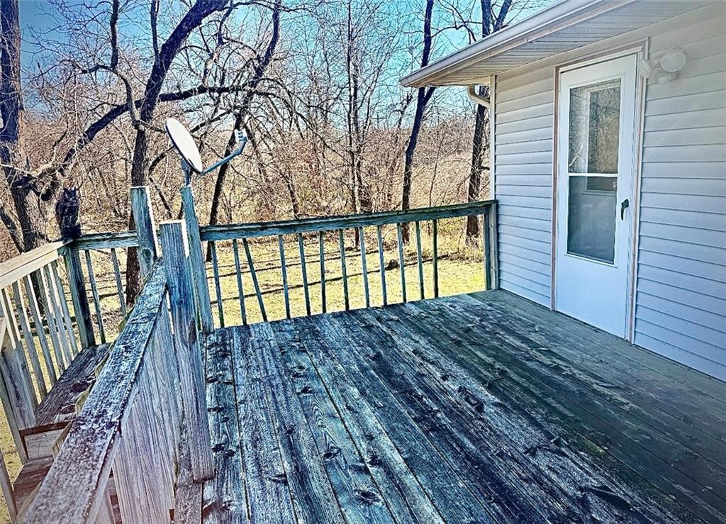 247 Old Highway 40 Highway Property Photo 5