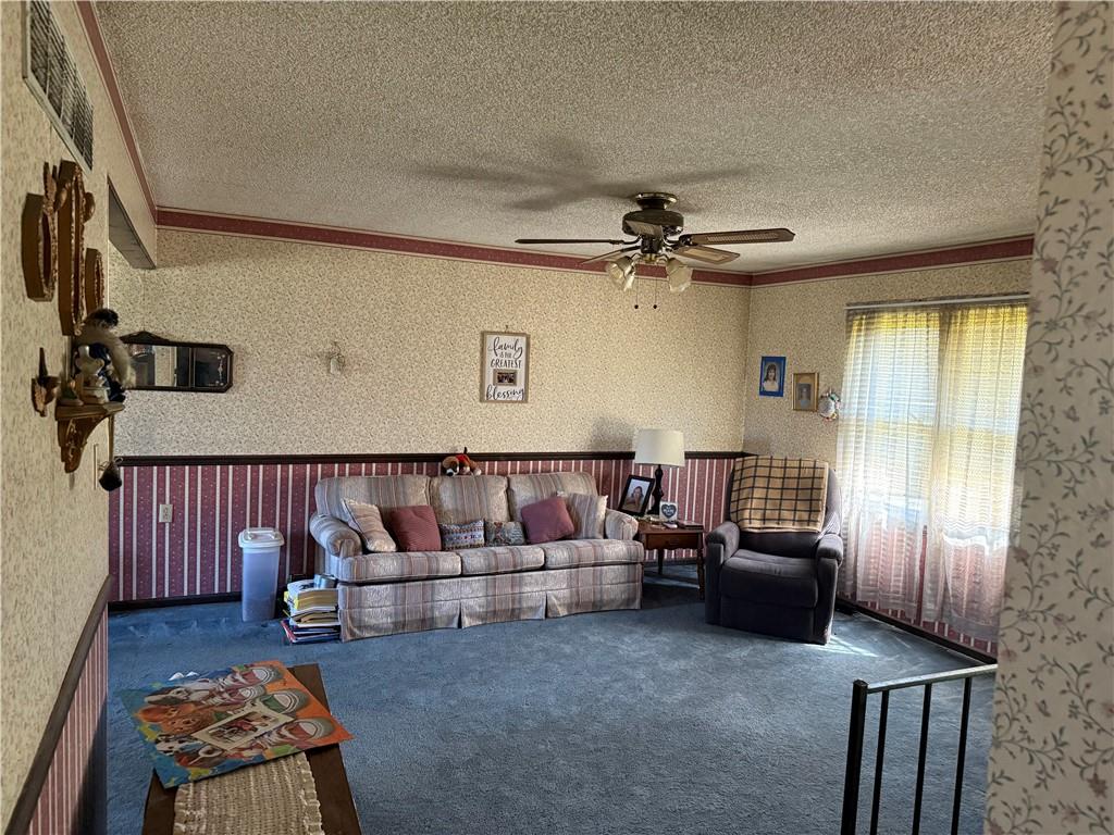 247 Old Highway 40 Highway Property Photo 12