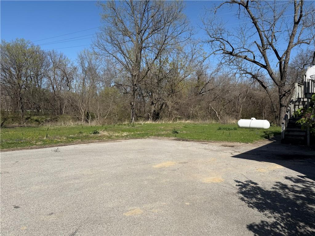 247 Old Highway 40 Highway Property Photo 20