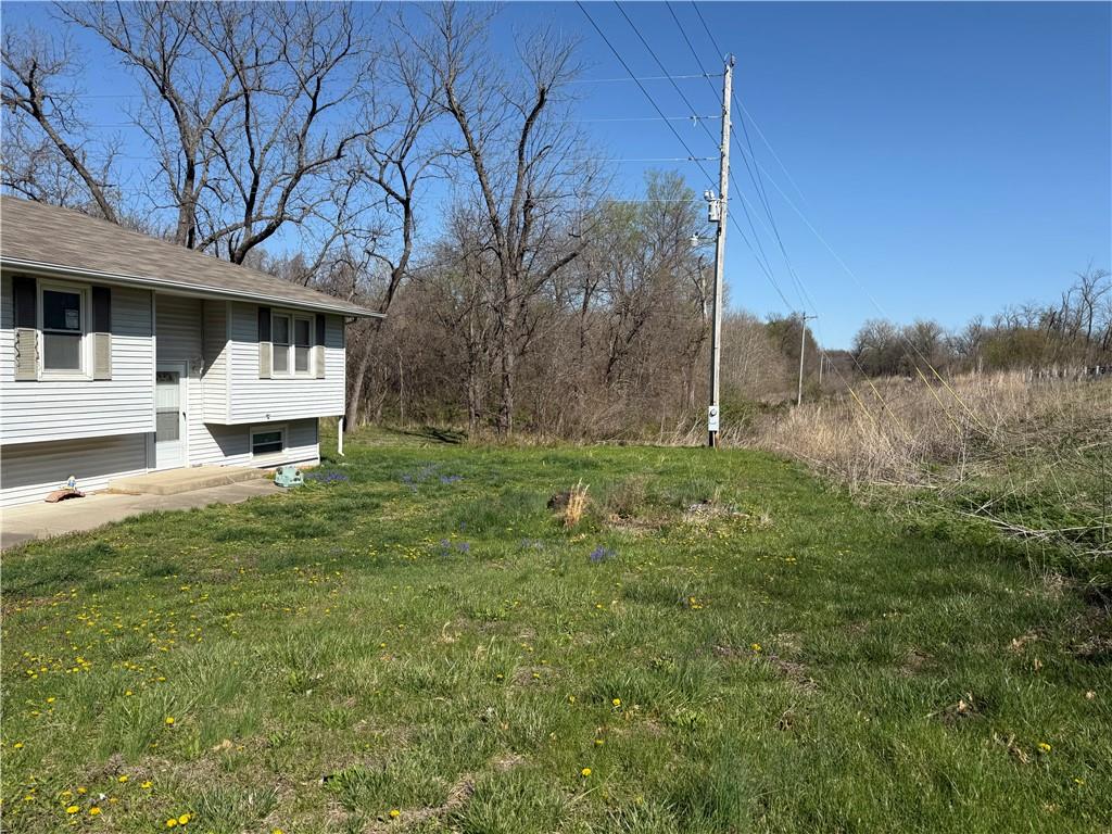 247 Old Highway 40 Highway Property Photo 21