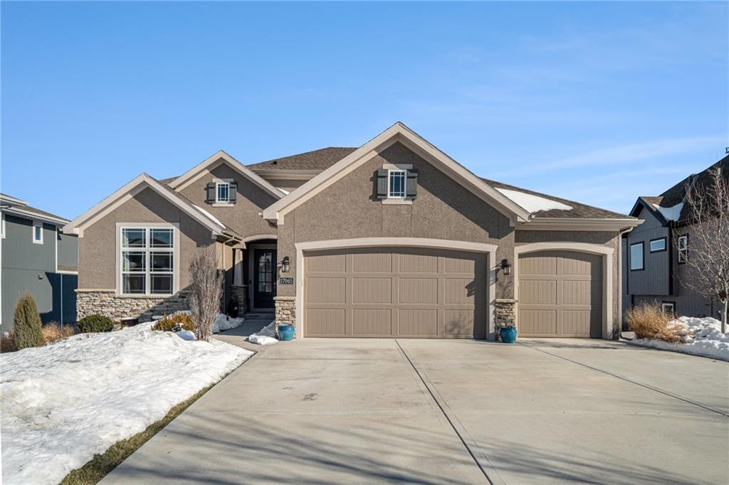 17065 Bluejacket Street Property Photo