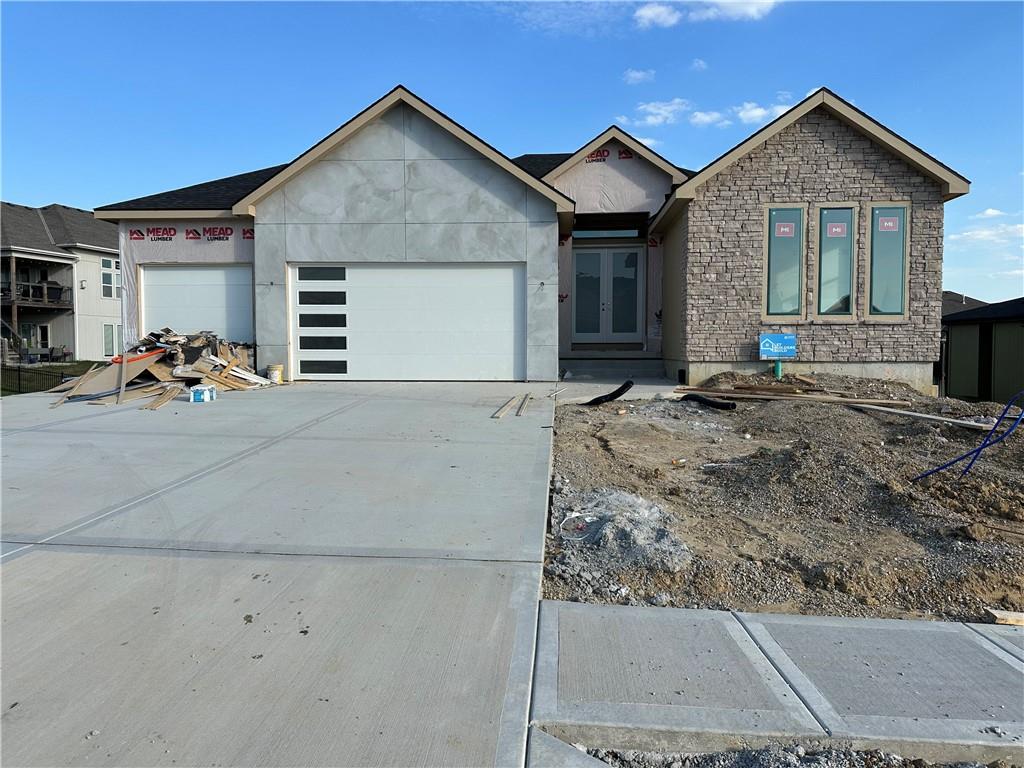 8203 Nw 89th Terrace Property Photo 1