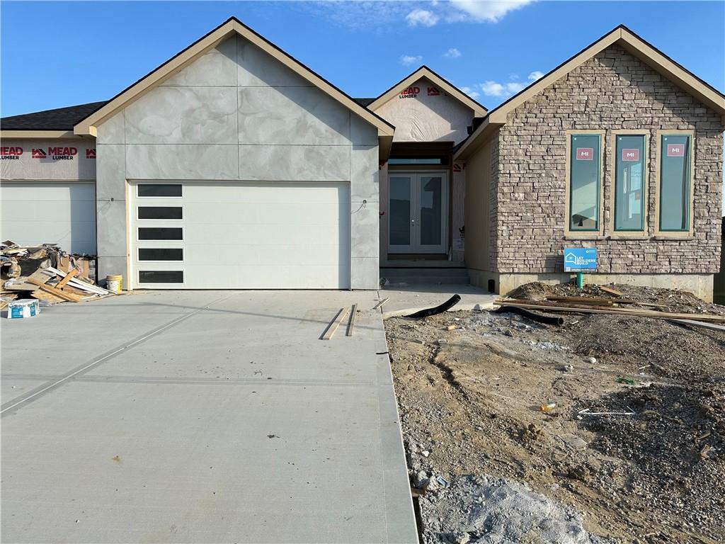 8203 Nw 89th Terrace Property Photo 2