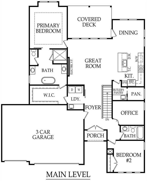 8203 Nw 89th Terrace Property Photo 3