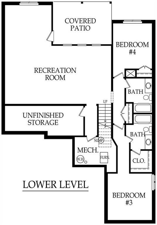 8203 Nw 89th Terrace Property Photo 4