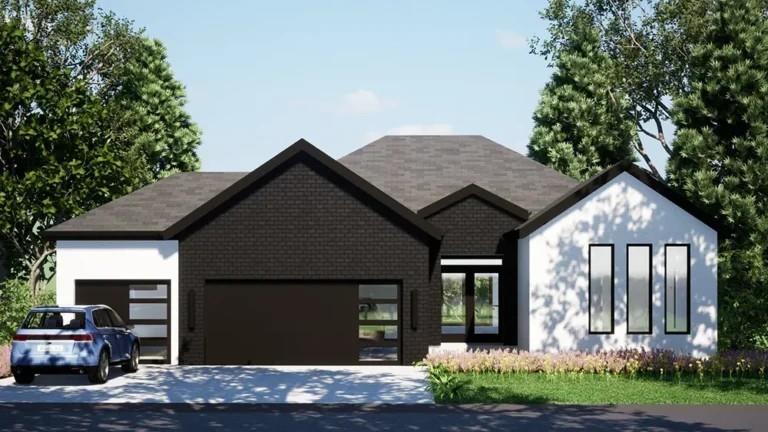 8203 Nw 89th Terrace Property Photo 26