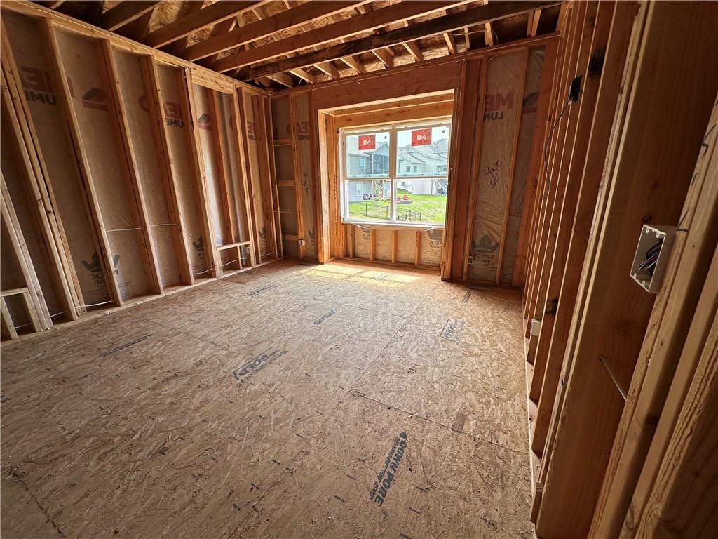 8203 Nw 89th Terrace Property Photo 27