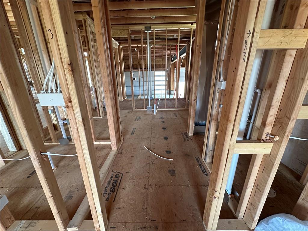 8203 Nw 89th Terrace Property Photo 28