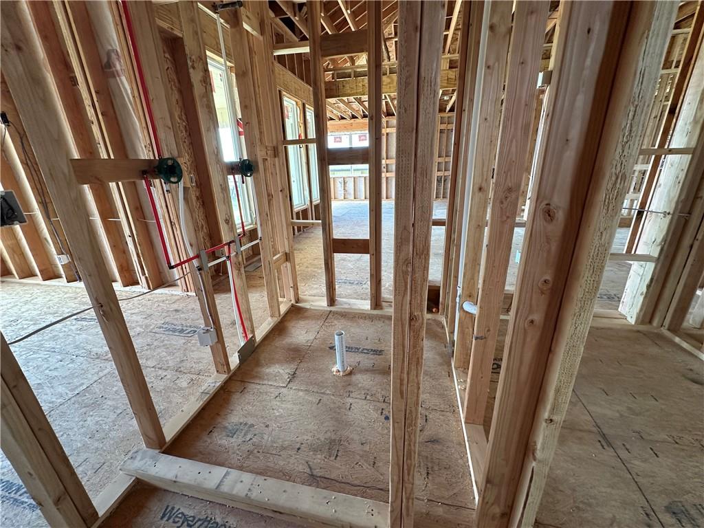 8203 Nw 89th Terrace Property Photo 29