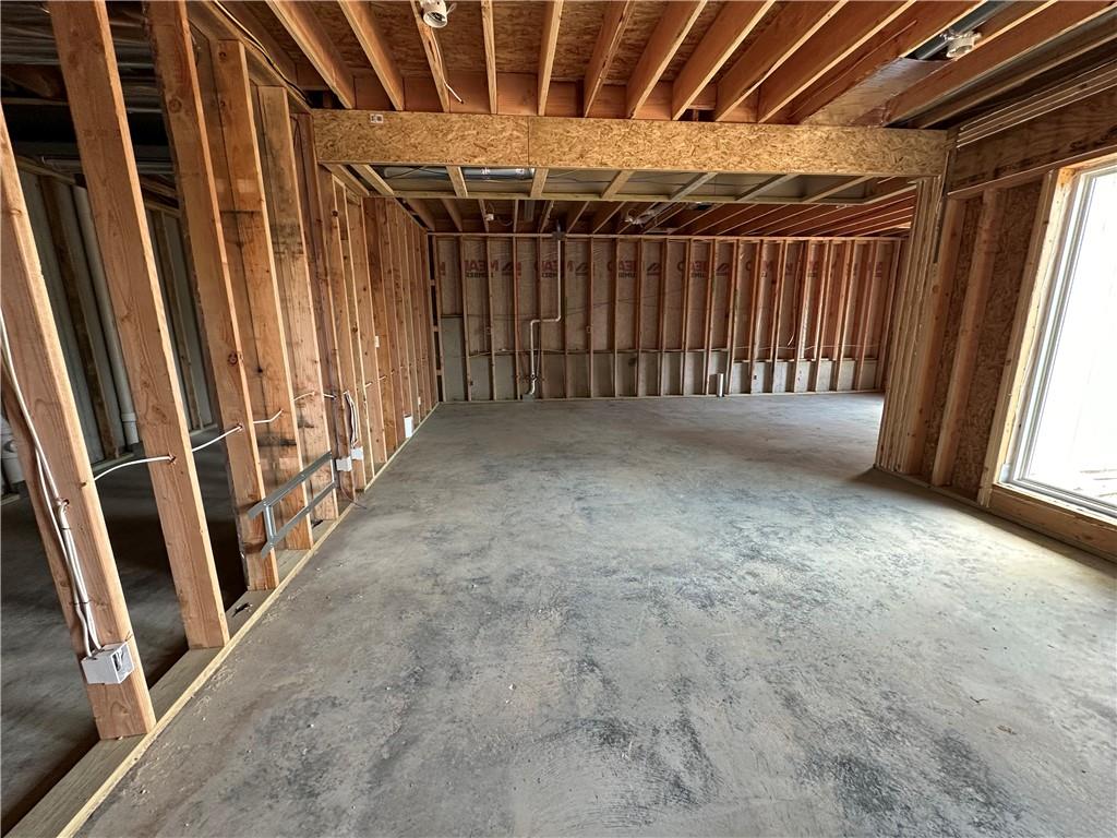 8203 Nw 89th Terrace Property Photo 30