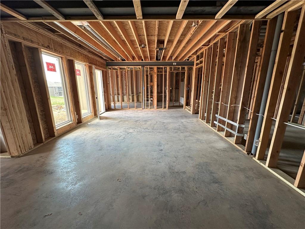 8203 Nw 89th Terrace Property Photo 31