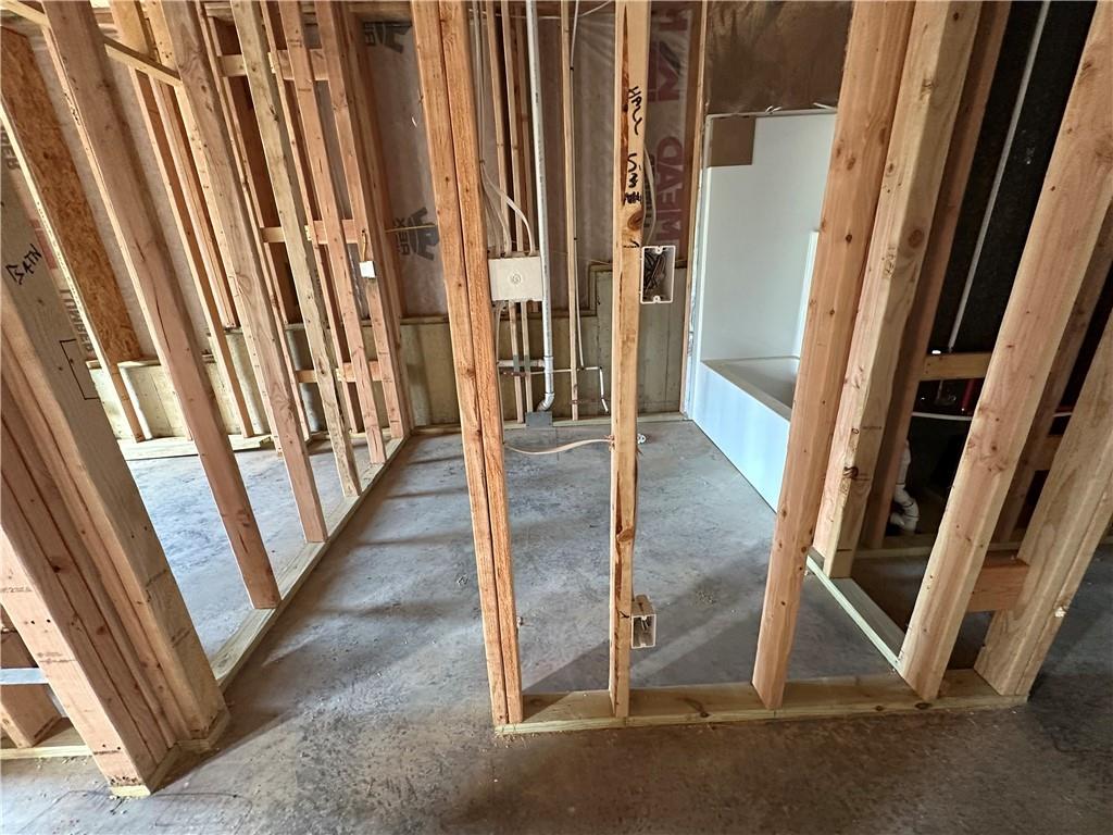 8203 Nw 89th Terrace Property Photo 32