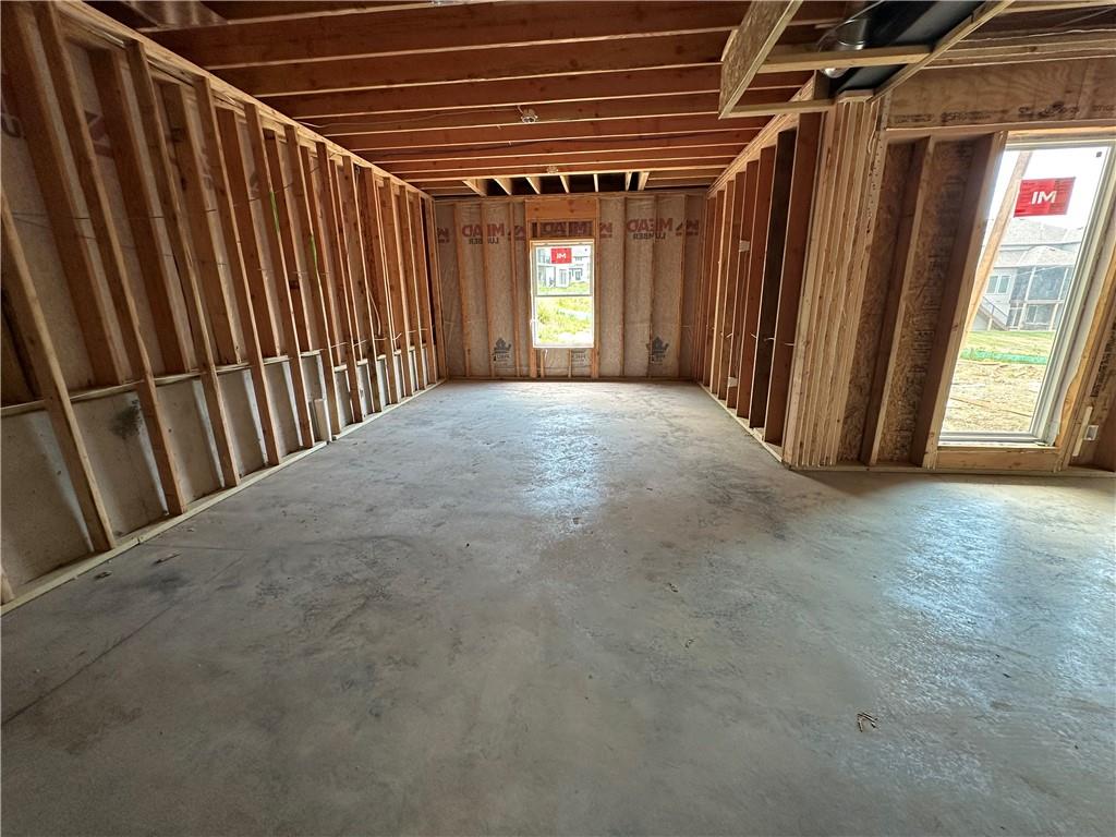 8203 Nw 89th Terrace Property Photo 33