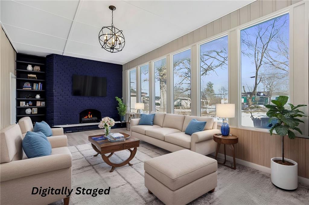 5223 Skiles Avenue Property Photo