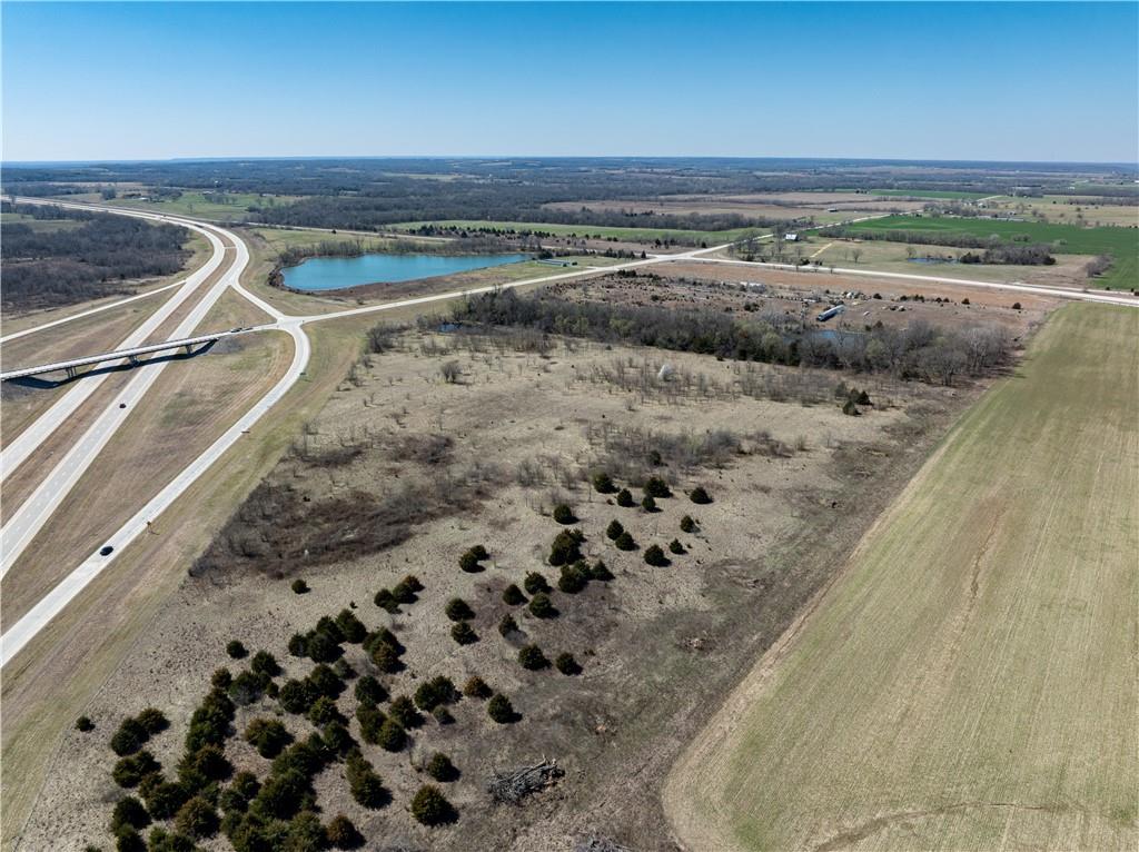 21082 Ks-52 Highway Property Photo 3