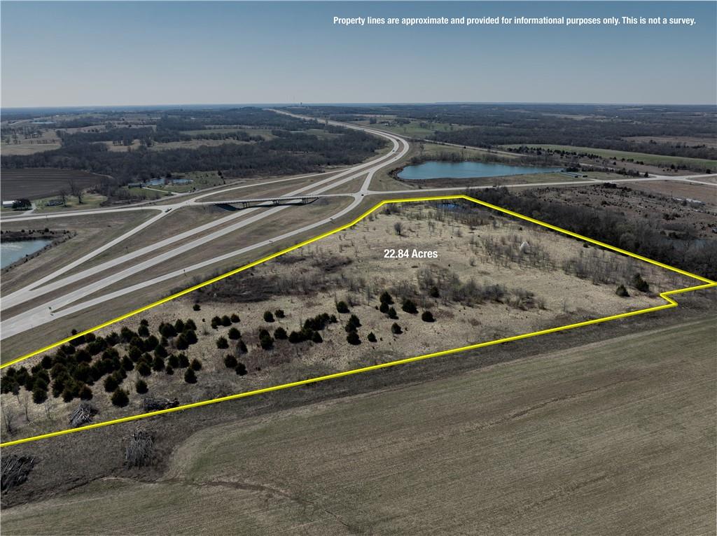 21082 Ks-52 Highway Property Photo 4