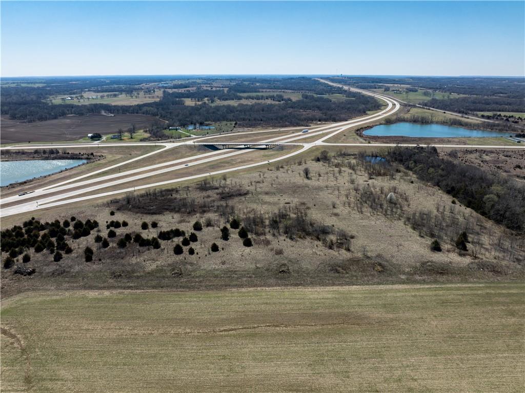 21082 Ks-52 Highway Property Photo 5